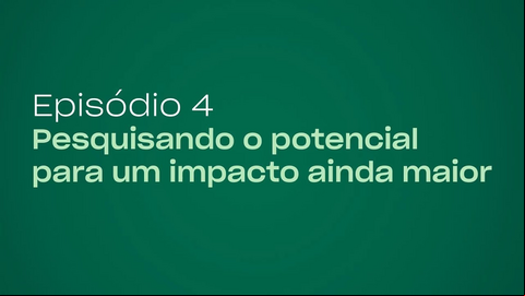 Play